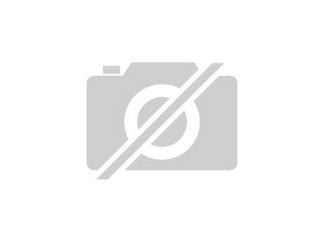 Brand. Online-Mrketing-System